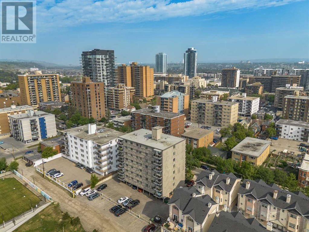1225 15 AVENUE SOUTHWEST Image 31