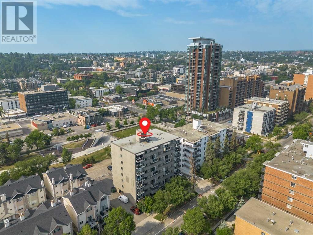 1225 15 AVENUE SOUTHWEST Image 34