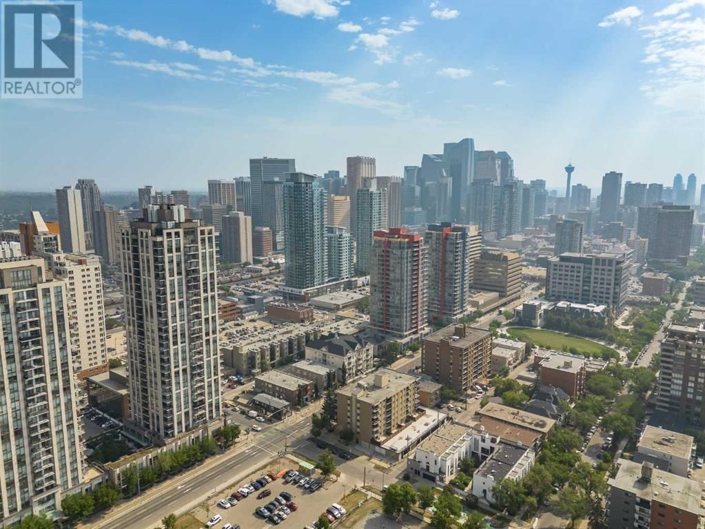 1225 15 AVENUE SOUTHWEST Image 35