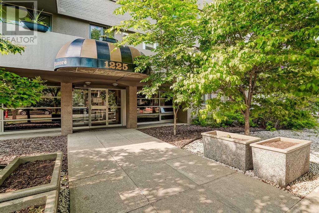 1225 15 AVENUE SOUTHWEST Image 37