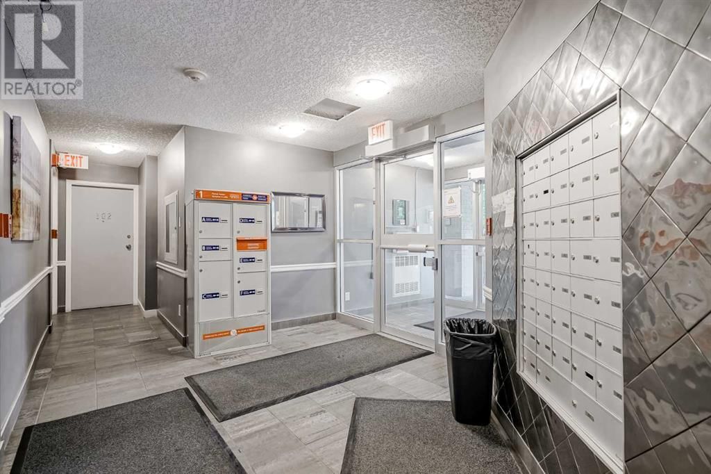 1225 15 AVENUE SOUTHWEST Image 38