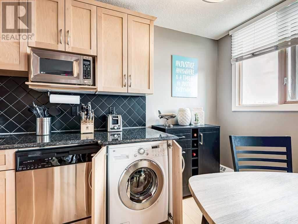 1225 15 AVENUE SOUTHWEST Image 8