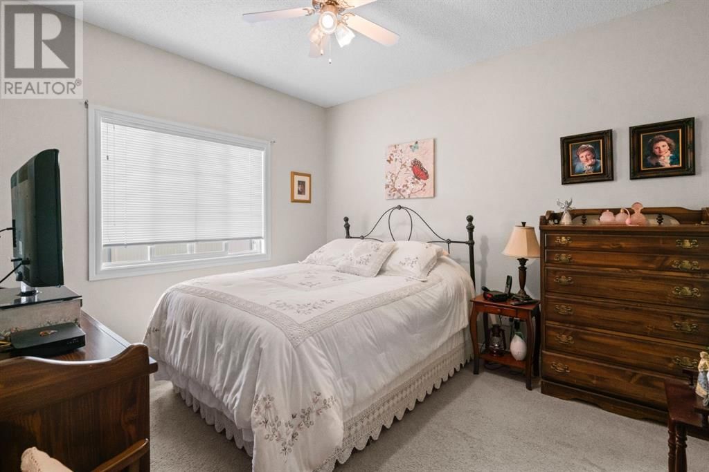 5021 34 AVENUE Image 12