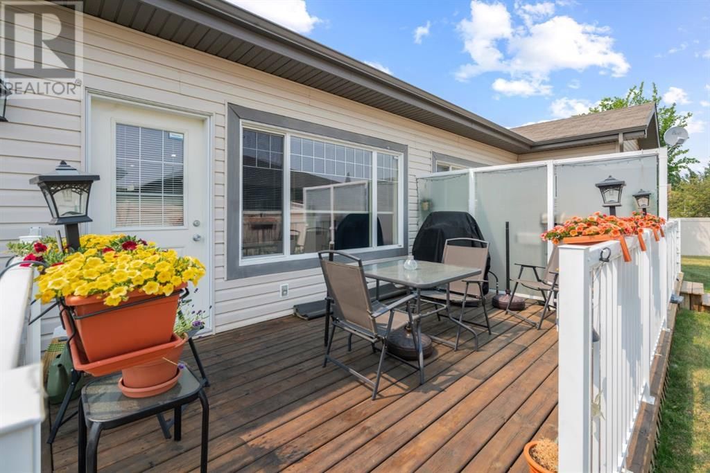 5021 34 AVENUE Image 20