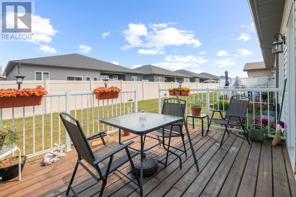 5021 34 AVENUE Image 21