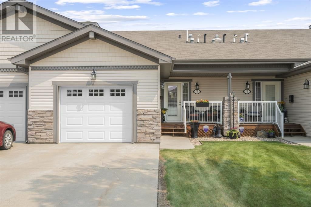 5021 34 AVENUE Image 22