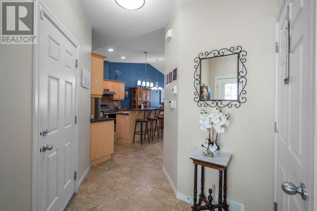 5021 34 AVENUE Image 5