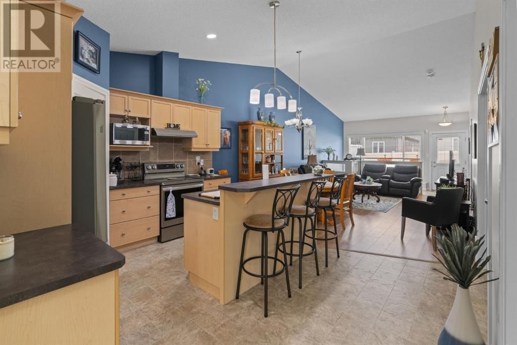 5021 34 AVENUE Image 6
