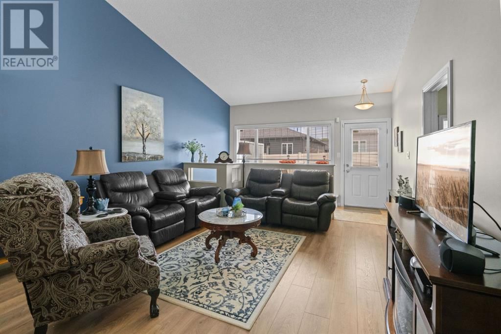 5021 34 AVENUE Image 8