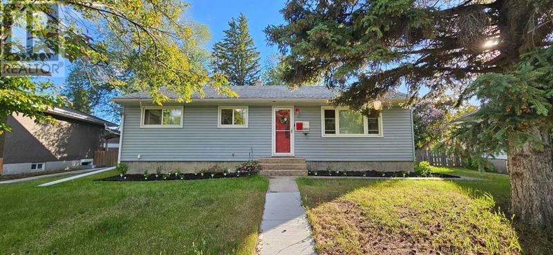 3883 Eastwood Crescent Red Deer, Alberta