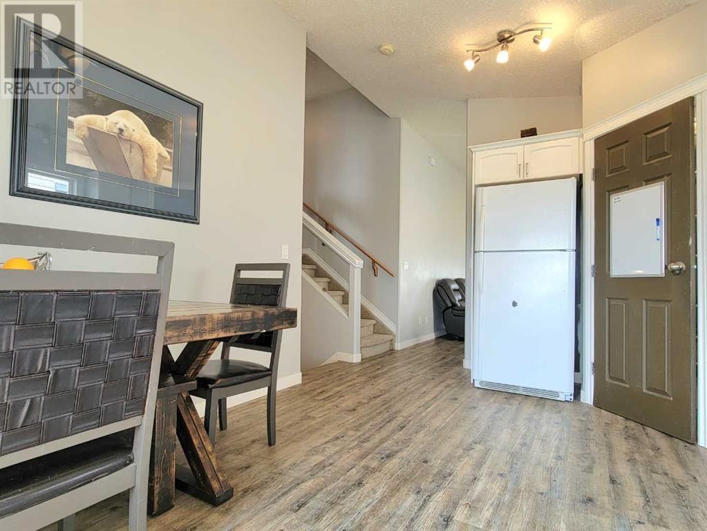 10625 72 AVENUE Image 10