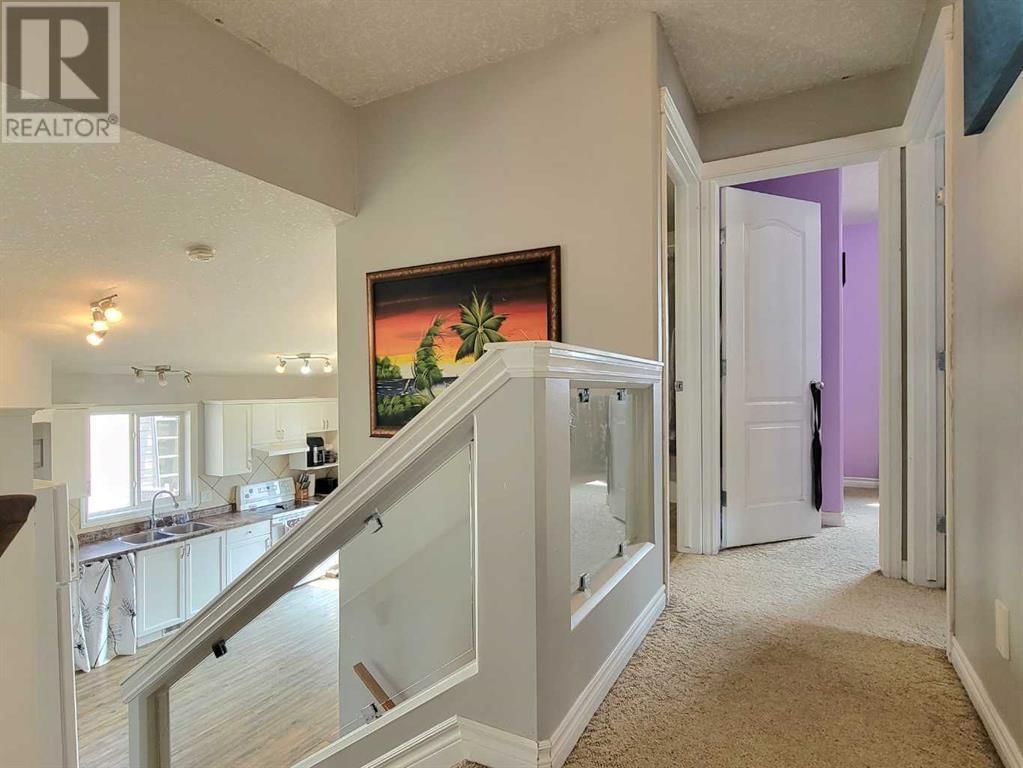 10625 72 AVENUE Image 11