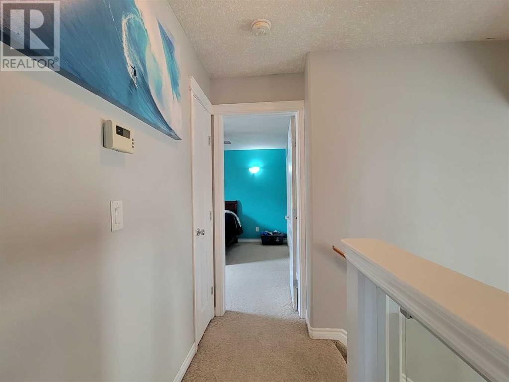 10625 72 AVENUE Image 12