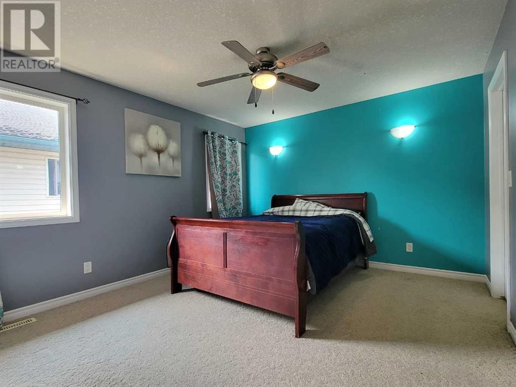10625 72 AVENUE Image 13