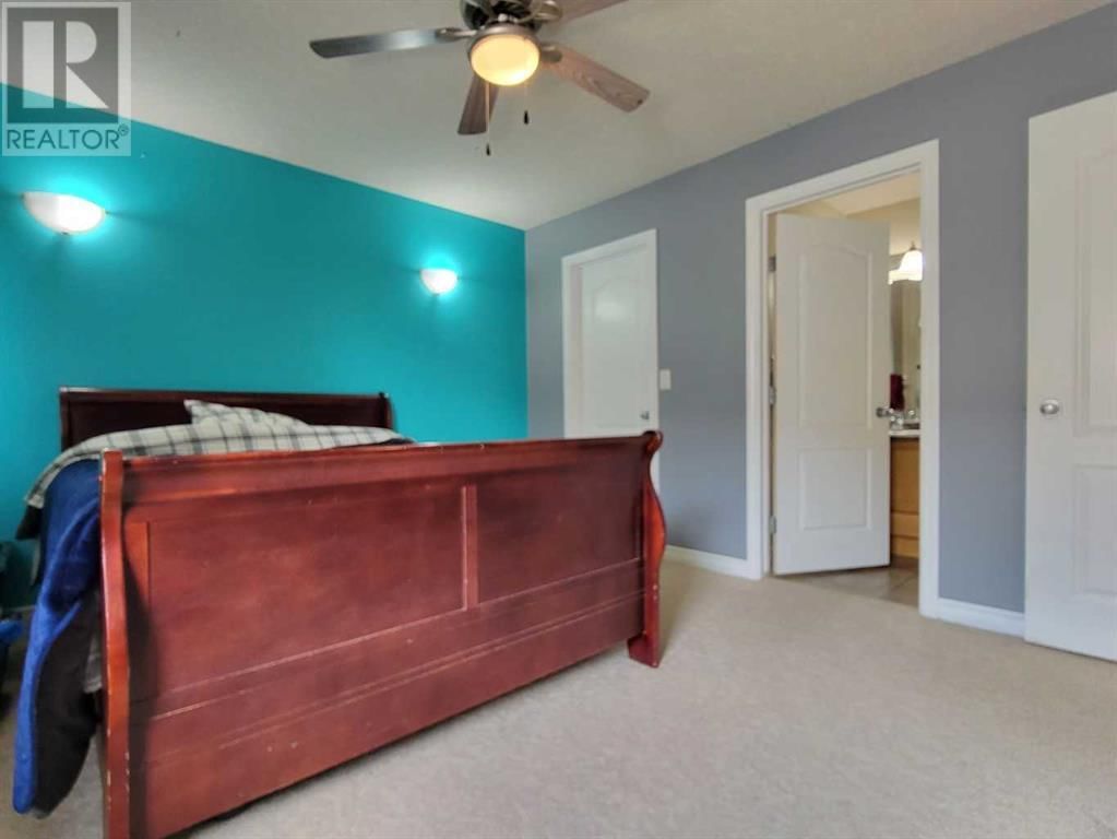 10625 72 AVENUE Image 14