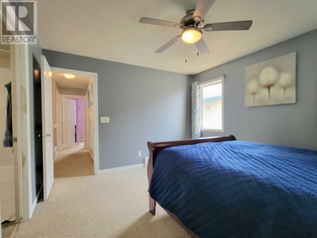 10625 72 AVENUE Image 15