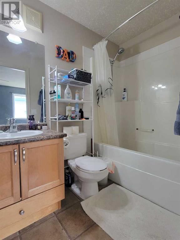10625 72 AVENUE Image 16
