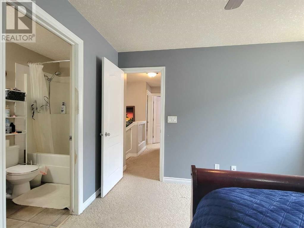 10625 72 AVENUE Image 17