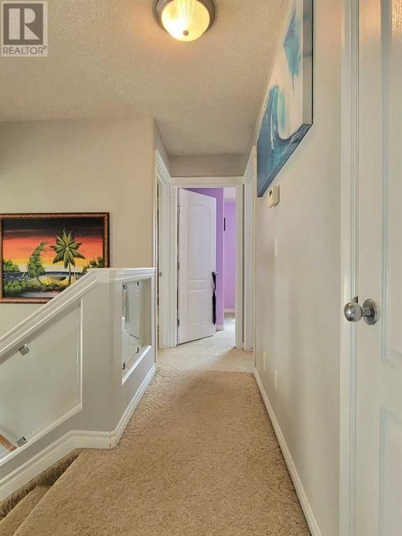 10625 72 AVENUE Image 18