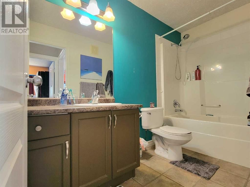 10625 72 AVENUE Image 19