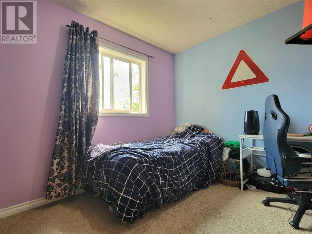10625 72 AVENUE Image 20