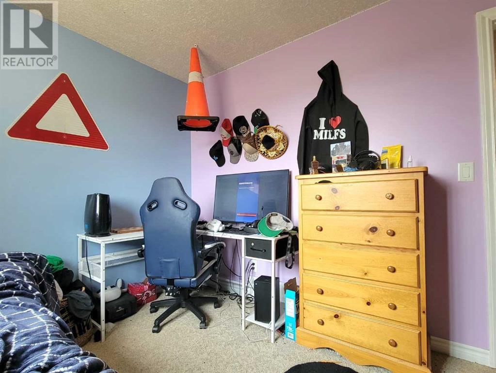 10625 72 AVENUE Image 21