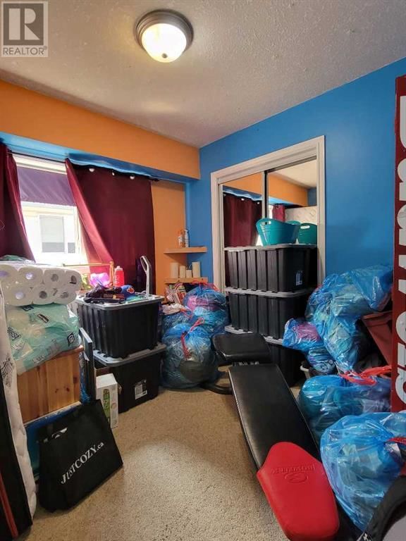 10625 72 AVENUE Image 22