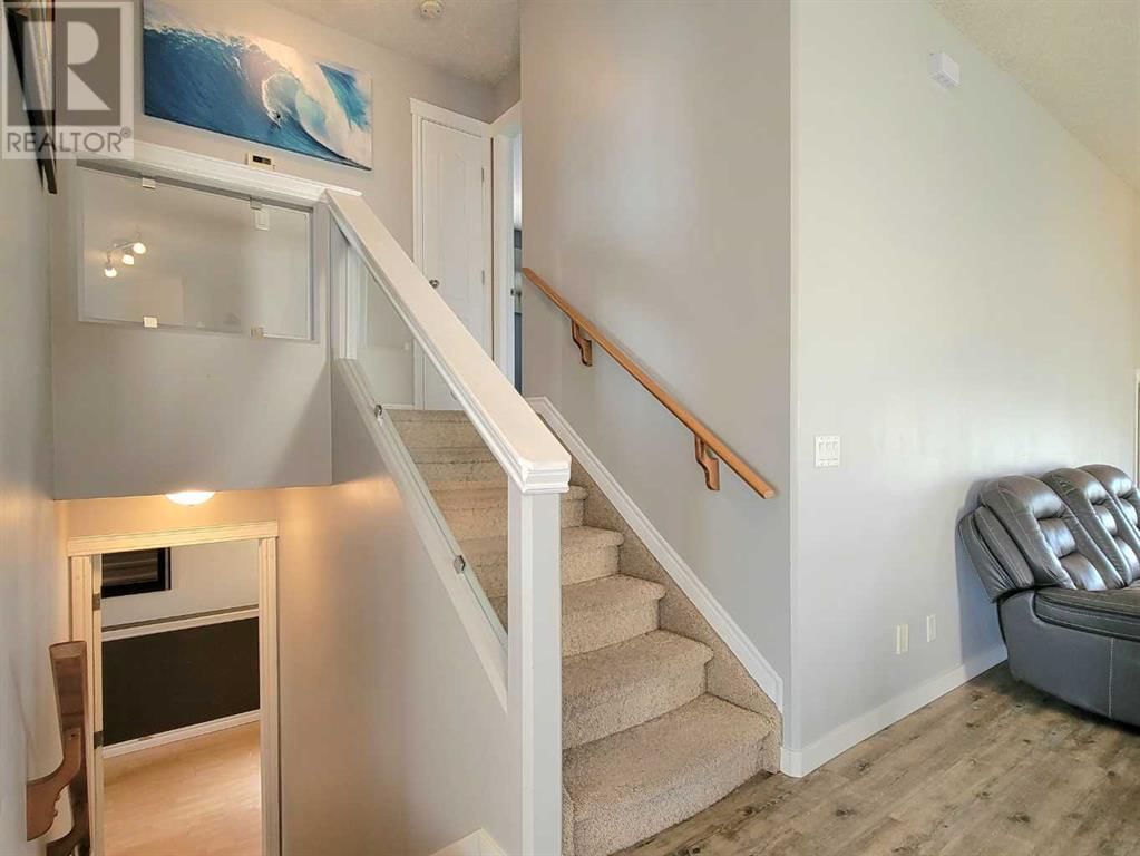 10625 72 AVENUE Image 23