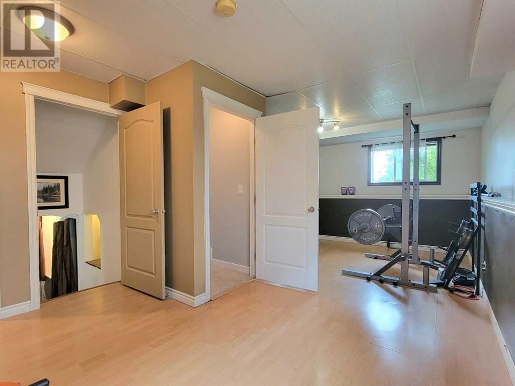 10625 72 AVENUE Image 25