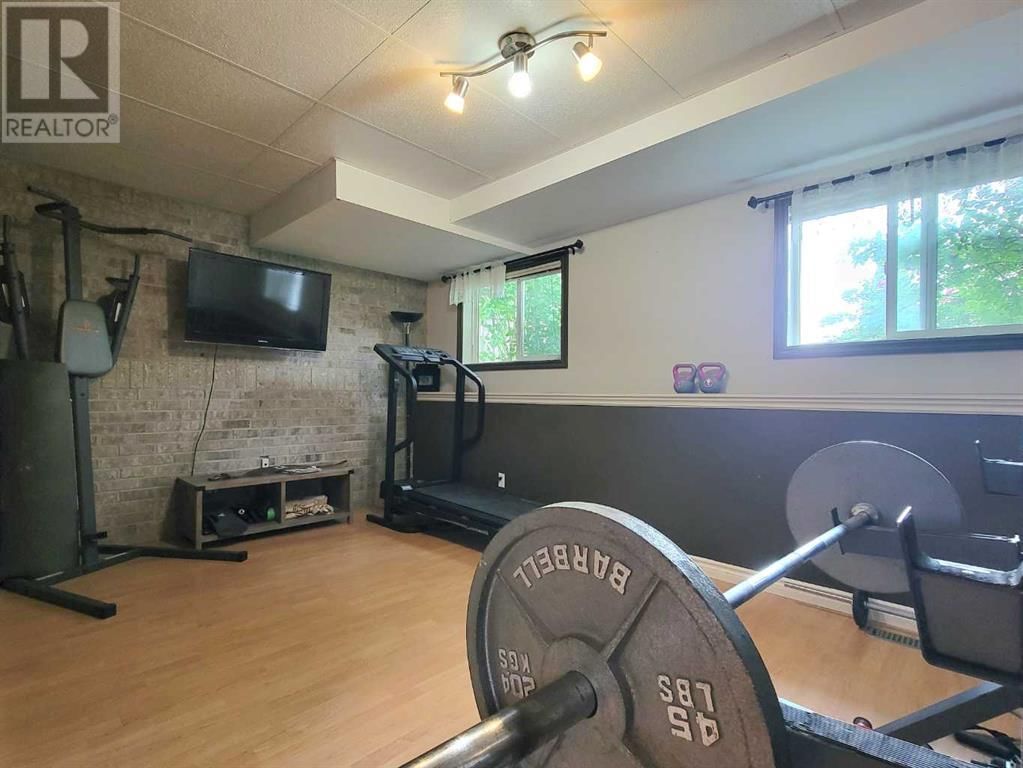 10625 72 AVENUE Image 26