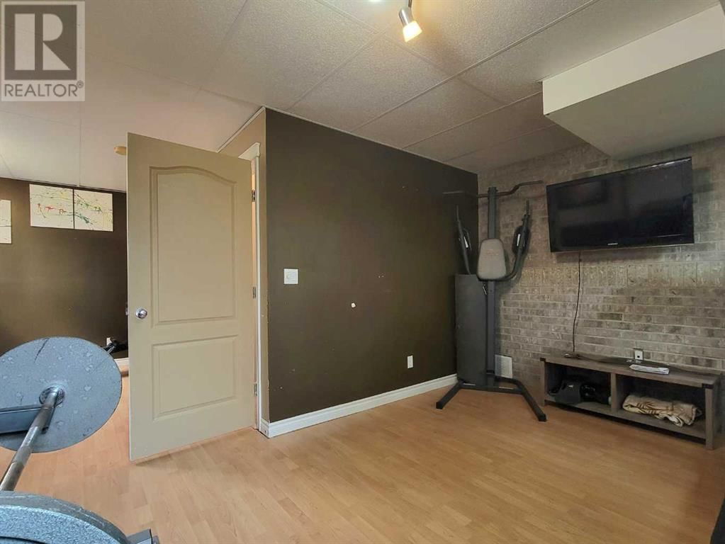 10625 72 AVENUE Image 27