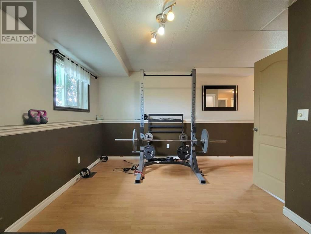 10625 72 AVENUE Image 28