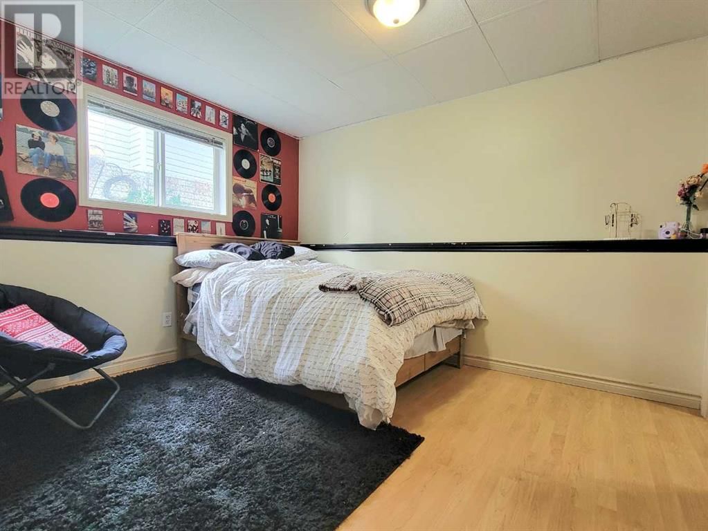 10625 72 AVENUE Image 31