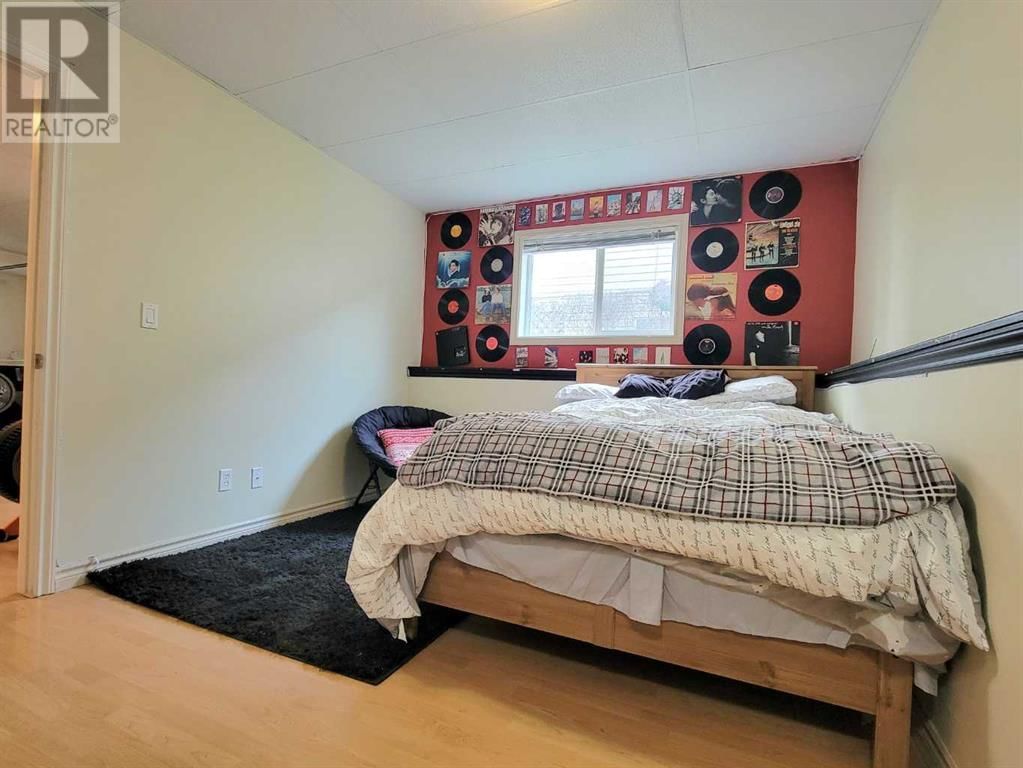 10625 72 AVENUE Image 32
