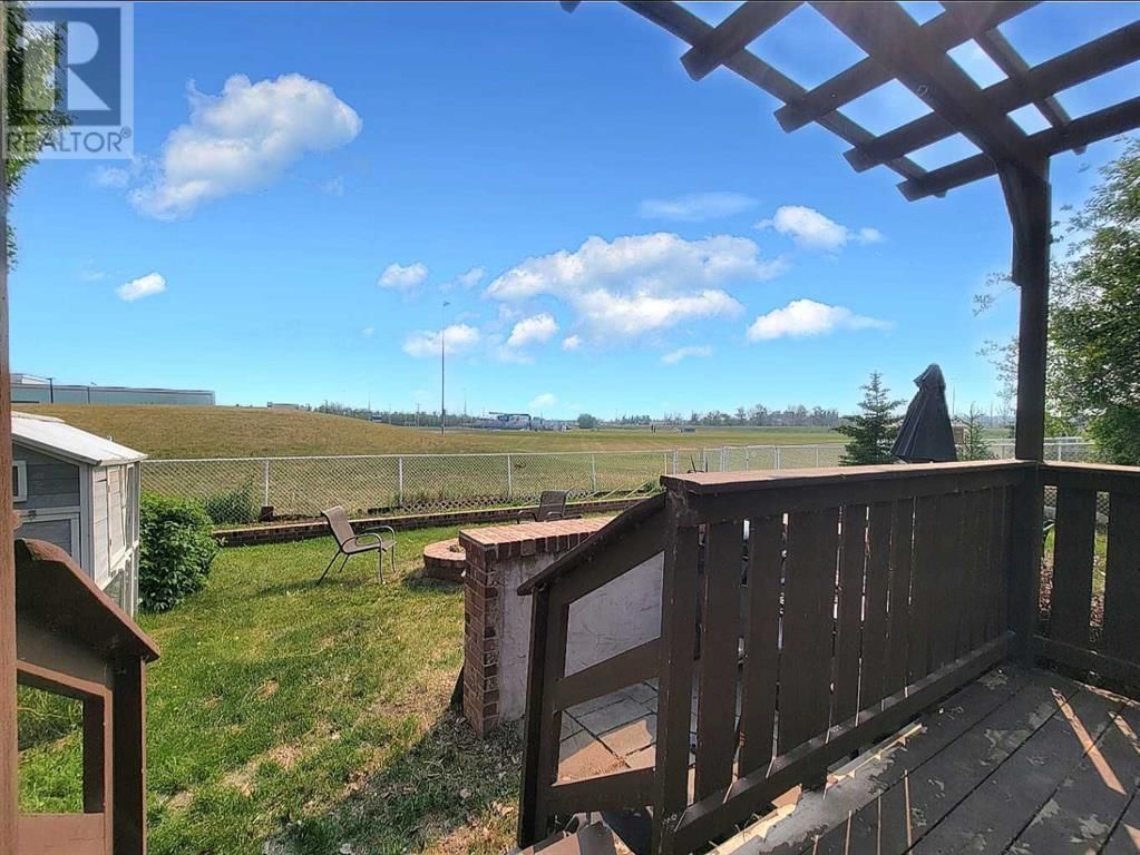 10625 72 AVENUE Image 35