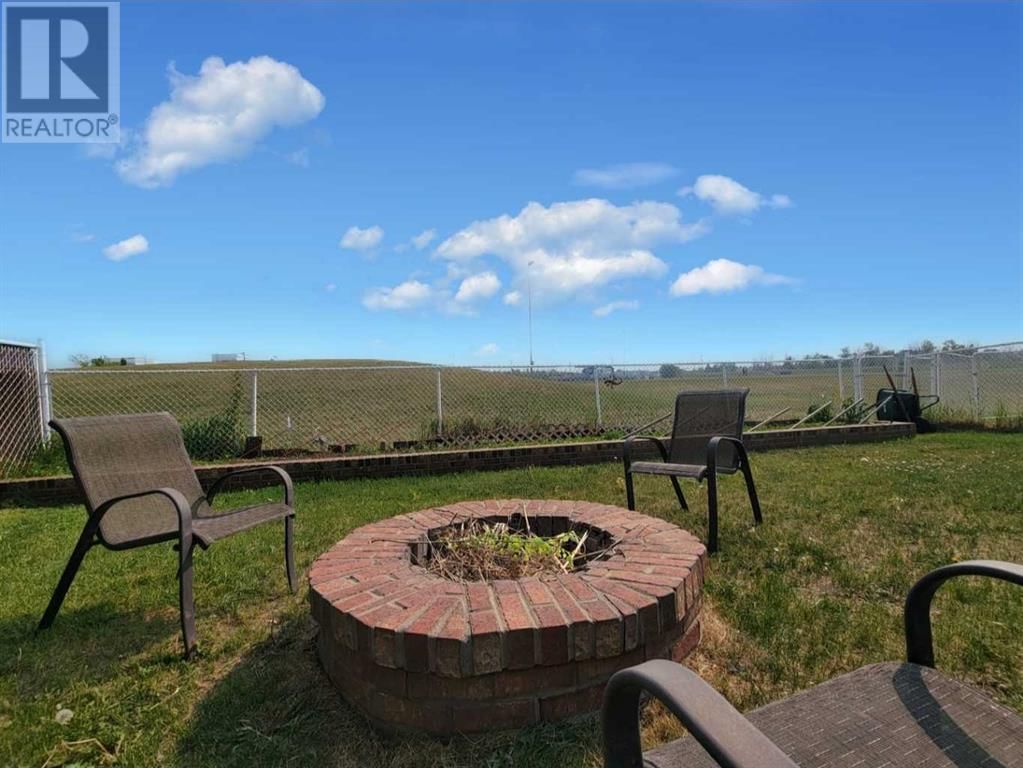 10625 72 AVENUE Image 36