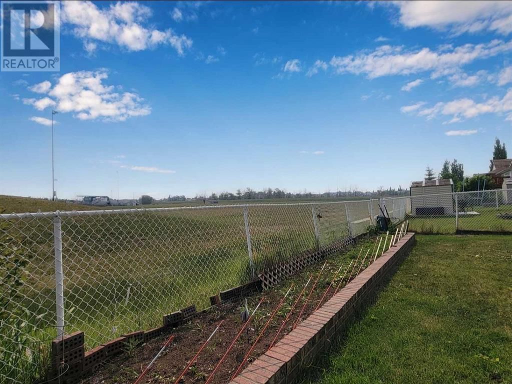 10625 72 AVENUE Image 37