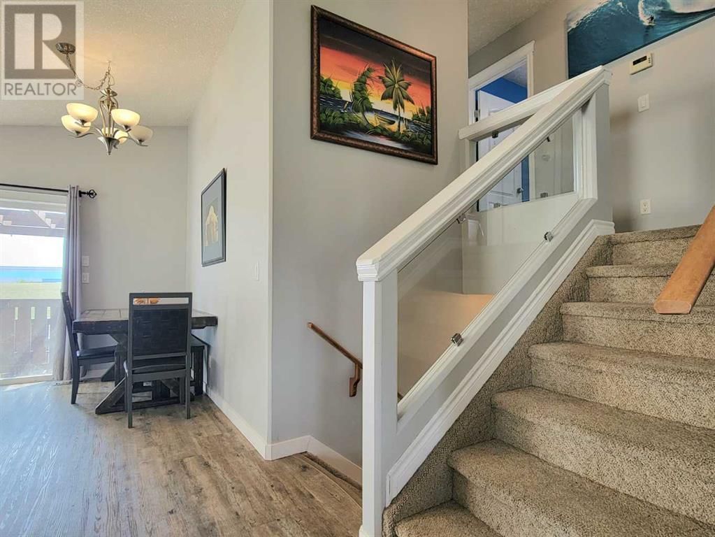 10625 72 AVENUE Image 7