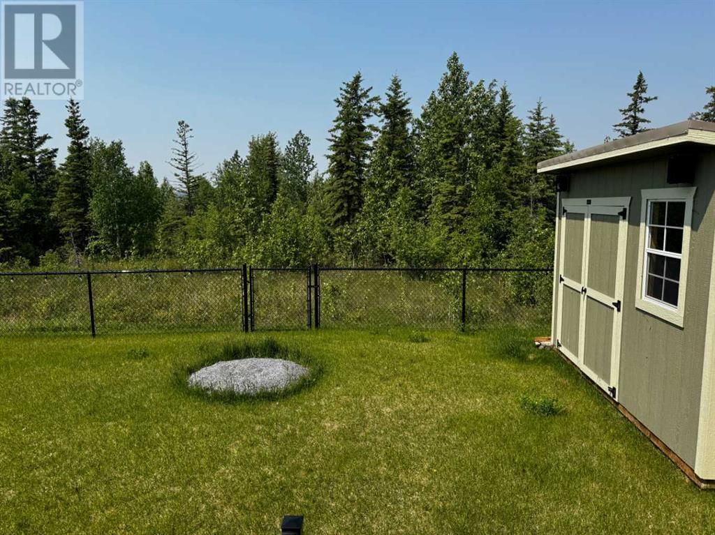 10032 TOWNSHIP ROAD 422 Image 16