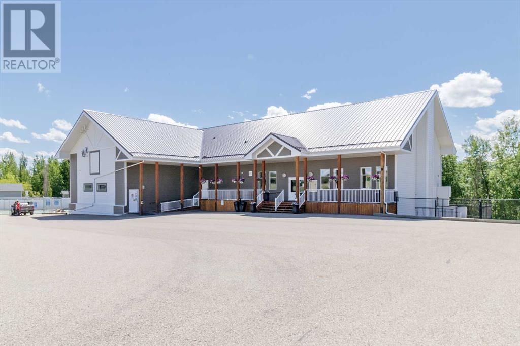 10032 TOWNSHIP ROAD 422 Image 18