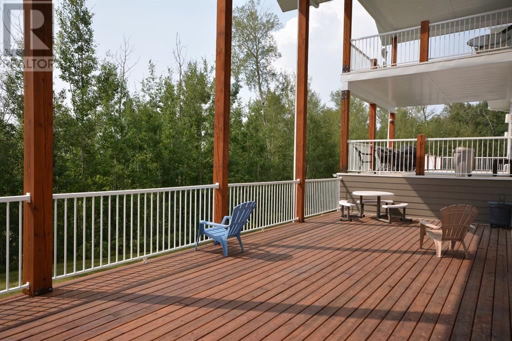 10032 TOWNSHIP ROAD 422 Image 22