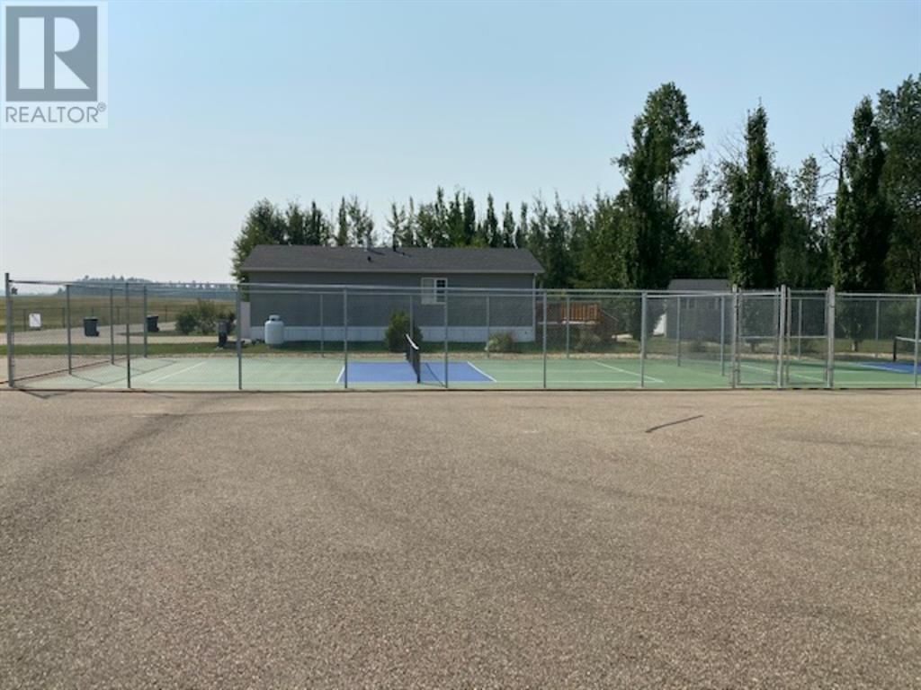 10032 TOWNSHIP ROAD 422 Image 23