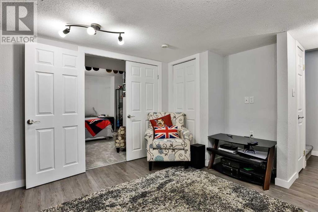 53 PEIGAN COURT WEST Image 20