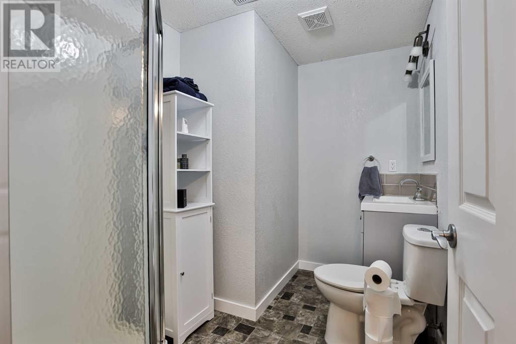 53 PEIGAN COURT WEST Image 21