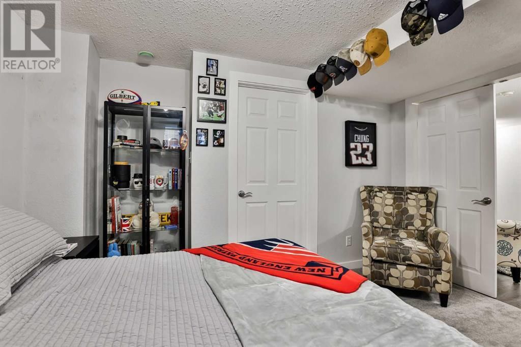 53 PEIGAN COURT WEST Image 23