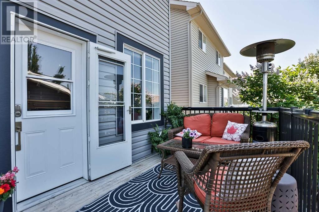 53 PEIGAN COURT WEST Image 24