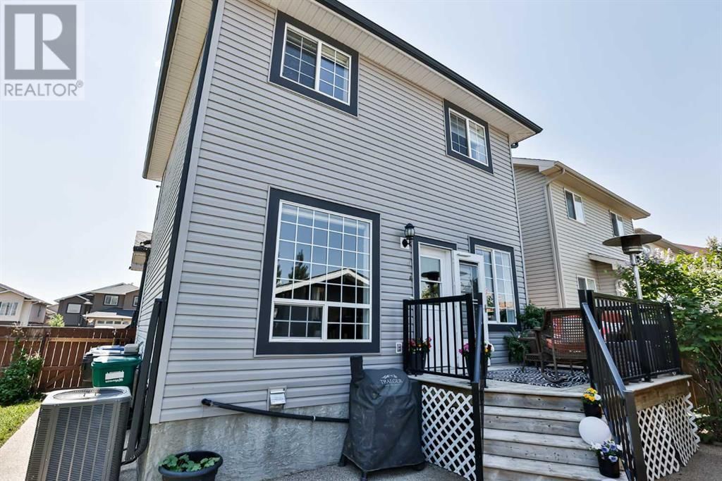53 PEIGAN COURT WEST Image 25