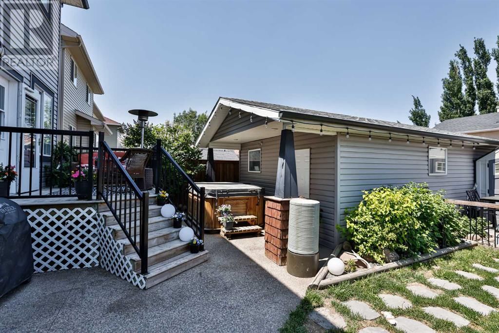 53 PEIGAN COURT WEST Image 26