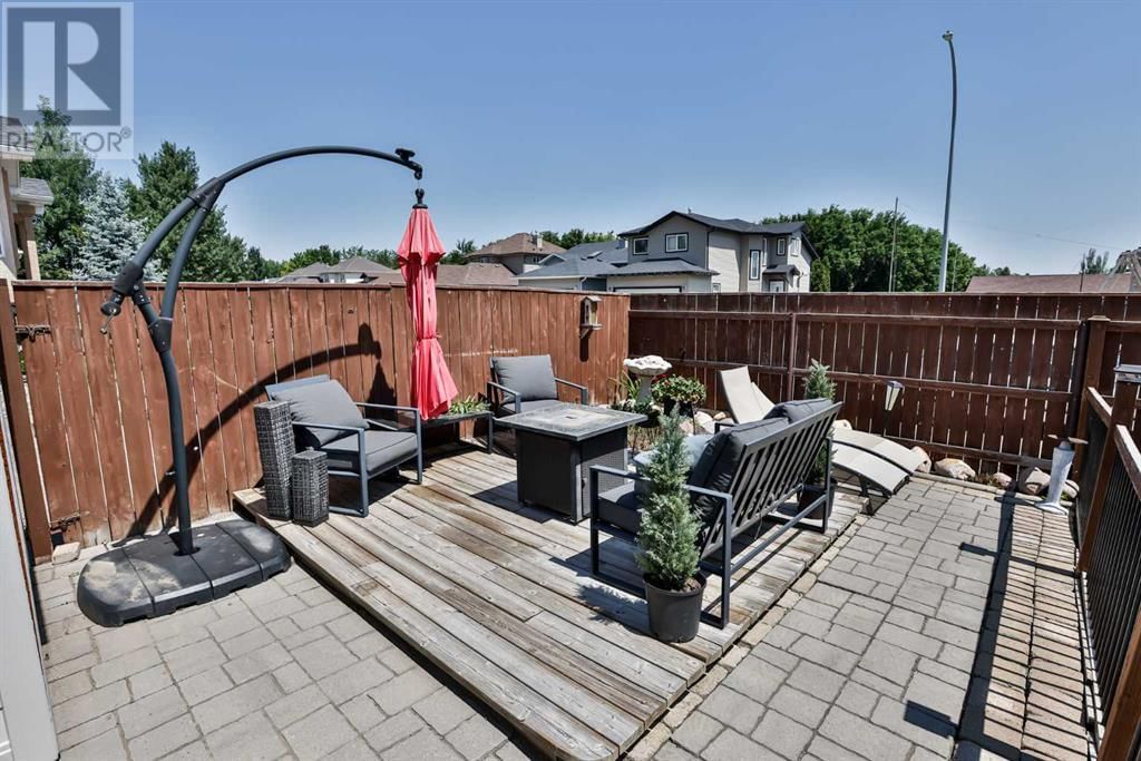 53 PEIGAN COURT WEST Image 27