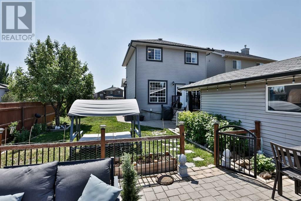 53 PEIGAN COURT WEST Image 28